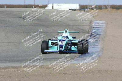 media/Nov-16-2024-CalClub SCCA (Sat) [[641f3b2761]]/Group 2/Race (Outside Grapevine)/